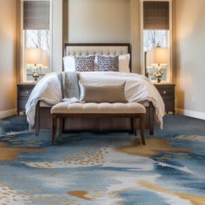 تصنيع خاص فنادق