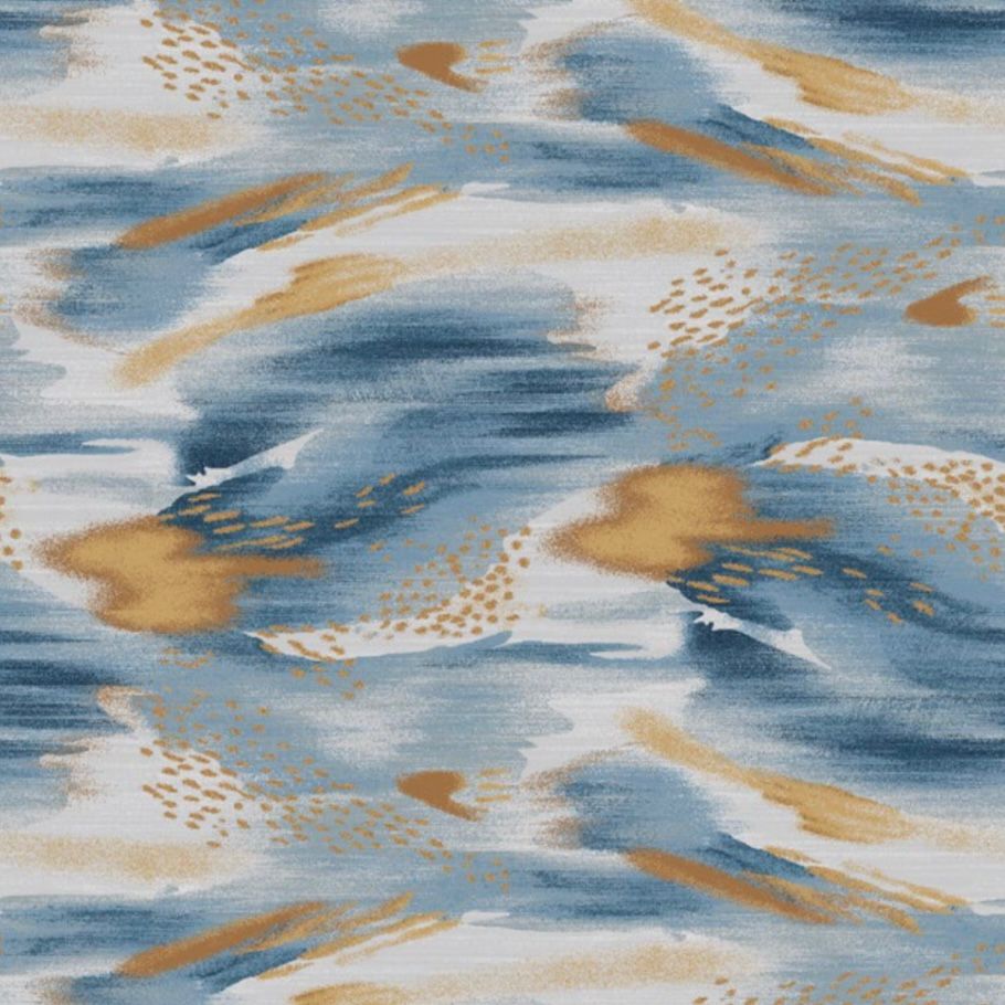 تصنيع خاص فندقي - الصورة 2