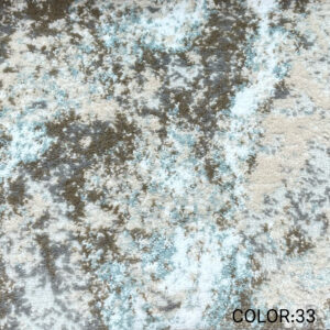 Alternative view of فريال